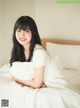 Shiori Kubo 久保史緒里, ENTAME 2019.08 (月刊エンタメ 2019年8月号)