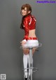 Yurie Asada - Dientot Sexyest Girl