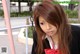 Asuka Natsuki - Smokesexgirl Www Web