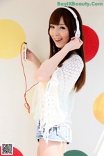 Runa Hagawa - Seventeen Tricked 16honey Runa Hagawa - Seventeen Tricked 16honey