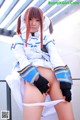 Cosplay Ayane - Bedsex Full Xxx