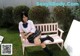 Tsugumi Uno - Bored Pussu Porn