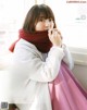 Kana Hanazawa 花澤香菜, Seigura 2022.03 (声優グランプリ 2022年3月号)