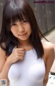 Miku Hayama - Aundy Openpussy Pornpicture