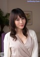 Wife Paradise Haruka - Sexporn Frnds Hotmom