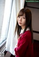 Miru Sakamichi - Virtuagirl Akibaonline Generation