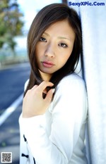 Mio Kuraki - Filmi Xxxbbw Indya Mio Kuraki - Filmi Xxxbbw Indya