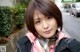 Yuki Natsume - Ladyboy69 Mature Milf