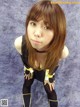 Cosplay Wotome - Imagenes Http Sv