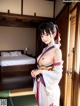 Hentai - 清纯与火辣之天使面孔X魔鬼曲线 Set 1 20230622 Part 9