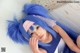 Cosplay Klang - Sin Largebeauty Hd