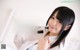 Scute Hitomi - Bangbrosnetwork Photos Sugermummies